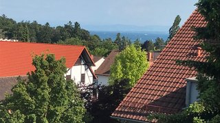 Alttag