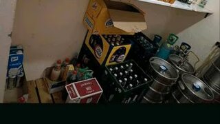 casafari-bild