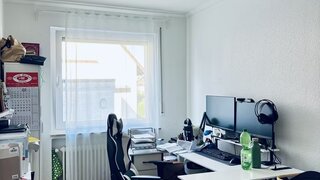 casafari-bild