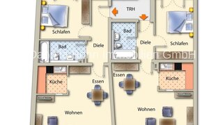 casafari-bild