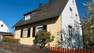 Alttag