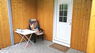 Alttag