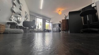 Alttag