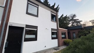 Alttag