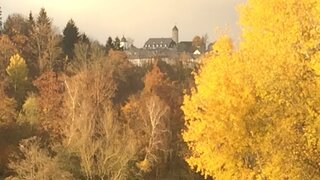 Alttag