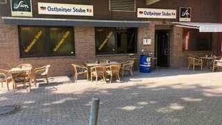 Alttag