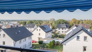 Immobilie verkauft - Thater Immobilien