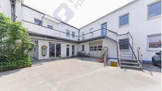 casafari-bild