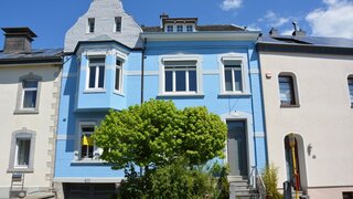 casafari-img