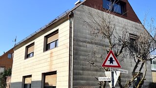 Alttag