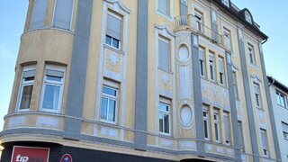 casafari-bild