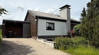 casafari-img