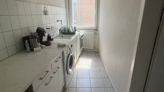 casafari-bild