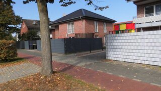 Immobilie verkauft - Thater Immobilien