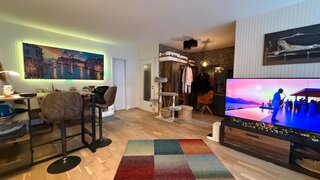 casafari-bild