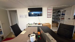 casafari-bild