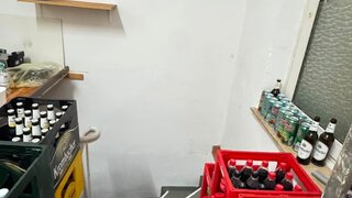 casafari-bild