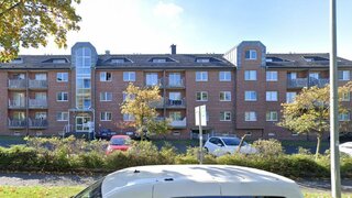 casafari-bild