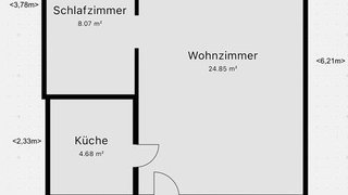 casafari-bild
