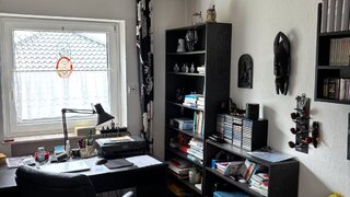 casafari-bild