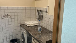 casafari-bild