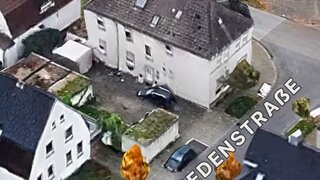 casafari-bild