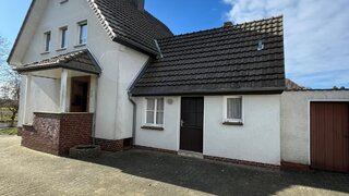 Immobilie verkauft - Thater Immobilien