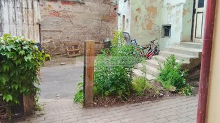 casafari-bild