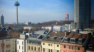 casafari-bild