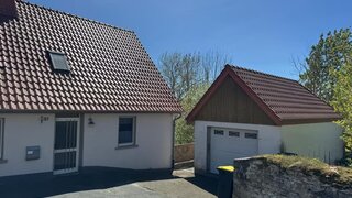 Immobilie verkauft - Thater Immobilien