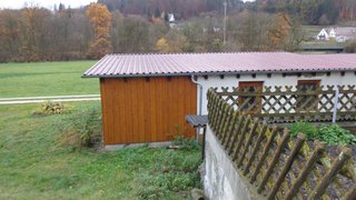 casafari-bild