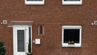 Immobilie verkauft - Thater Immobilien