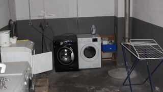casafari-bild