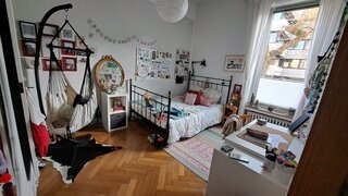 casafari-bild