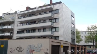 casafari-bild