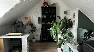 casafari-bild