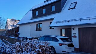 Alttag