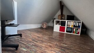casafari-bild