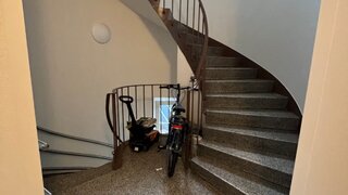 casafari-bild