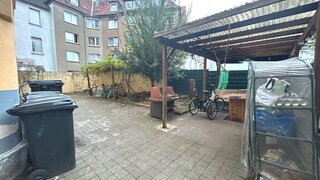 casafari-bild