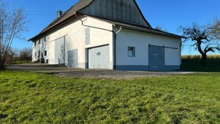 casafari-bild
