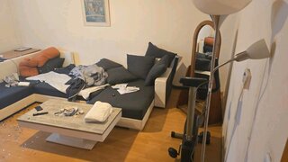 casafari-bild