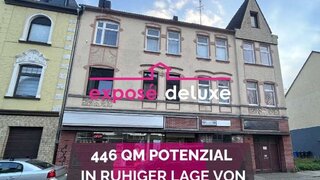 casafari-bild