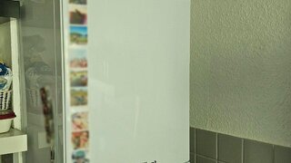 casafari-bild
