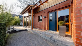 Immobilie verkauft - Thater Immobilien