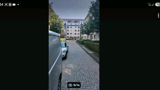 casafari-bild