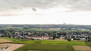 casafari-bild