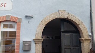 casafari-bild