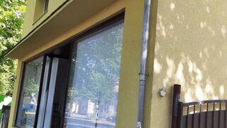 casafari-bild