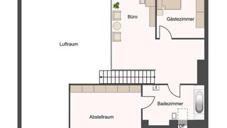 casafari-bild